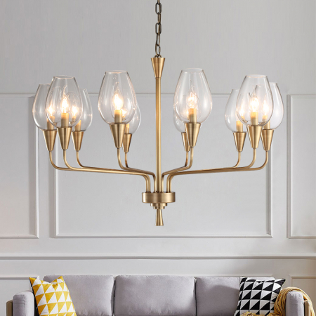 ImperiumLoft 179882-26