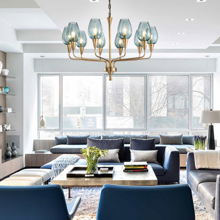ImperiumLoft 179882-26