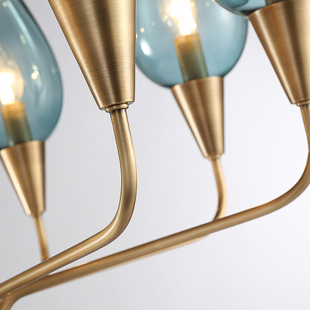 ImperiumLoft 179883-26