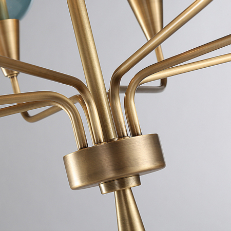 ImperiumLoft 179883-26