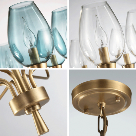 ImperiumLoft 179883-26