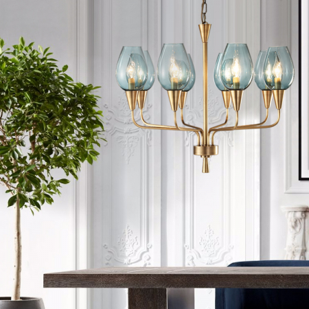 ImperiumLoft 179885-26