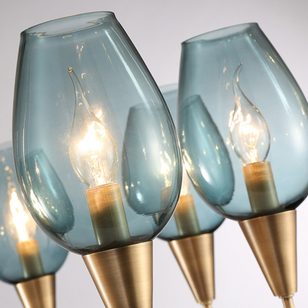 ImperiumLoft 179885-26