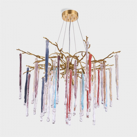 ImperiumLoft 179931-26