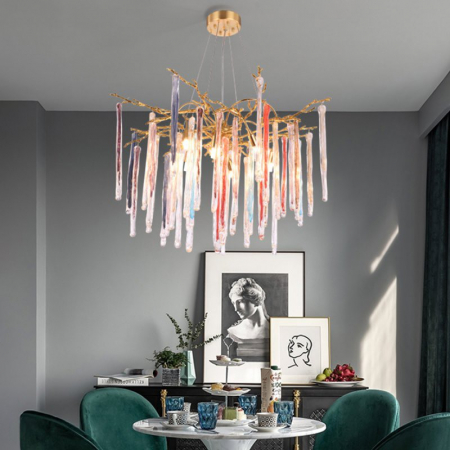 ImperiumLoft 179931-26