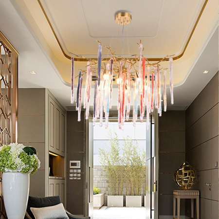 ImperiumLoft 179931-26