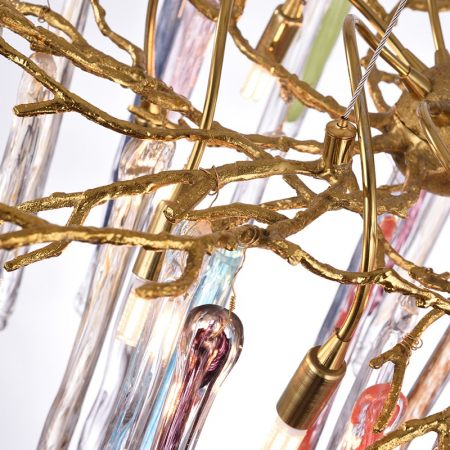 ImperiumLoft 179931-26