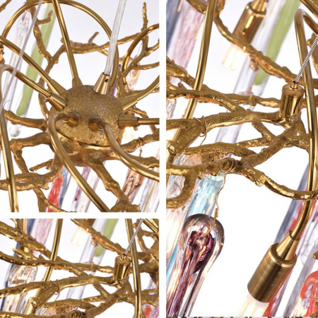 ImperiumLoft 179931-26