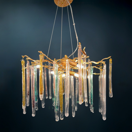 ImperiumLoft 179931-26