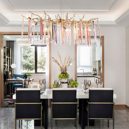 ImperiumLoft 179932-26