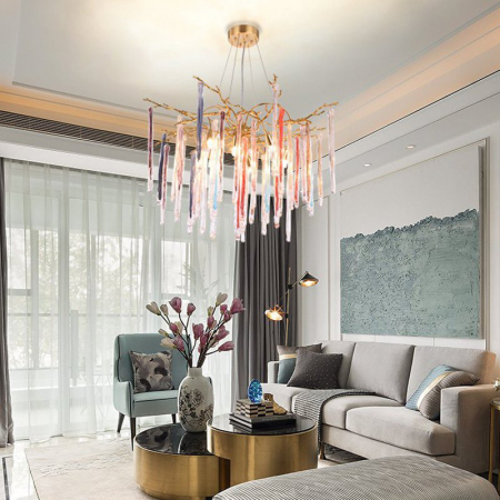 ImperiumLoft 179932-26