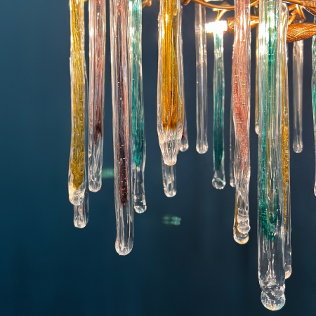 ImperiumLoft 179932-26