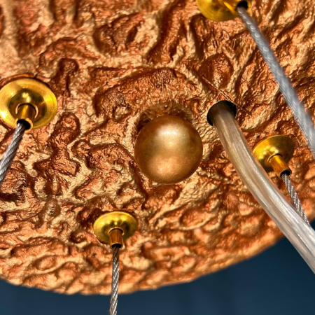 ImperiumLoft 179932-26