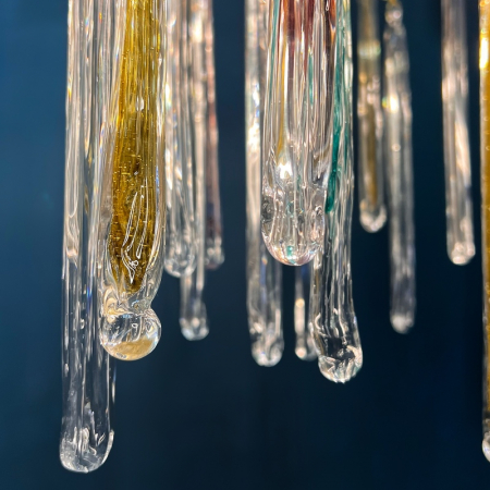 ImperiumLoft 179932-26