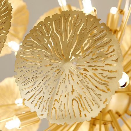 ImperiumLoft 179938-26