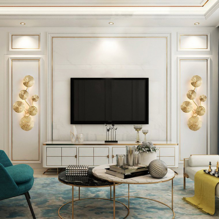 ImperiumLoft 179939-26