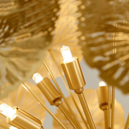 ImperiumLoft 179939-26