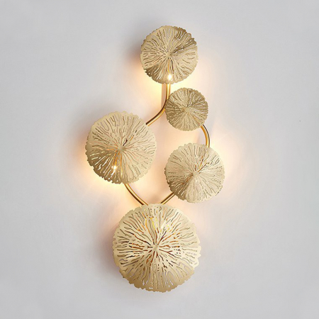 ImperiumLoft 179940-26