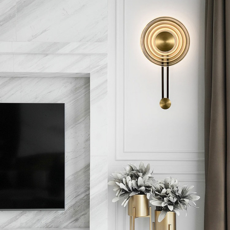 ImperiumLoft 179941-26