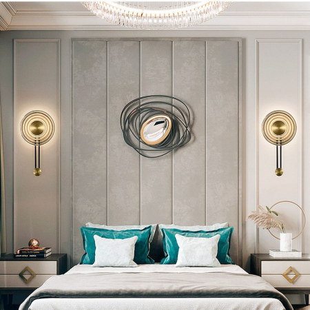 ImperiumLoft 179942-26