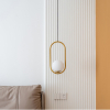 ImperiumLoft 179965-22
