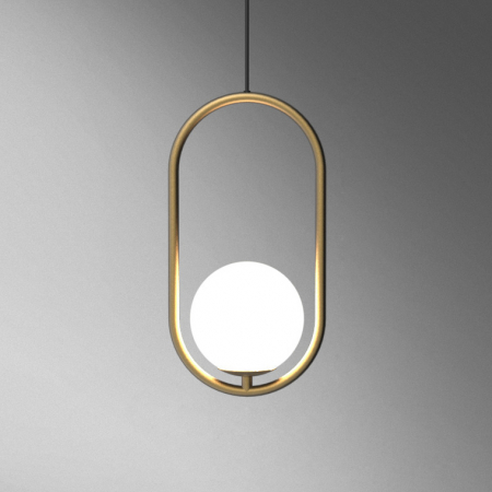 ImperiumLoft 179965-22