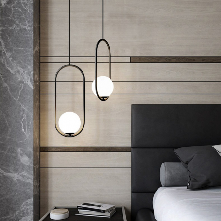 ImperiumLoft 179965-22