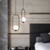 ImperiumLoft 179965-22