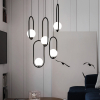 ImperiumLoft 179965-22