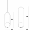 ImperiumLoft 179965-22