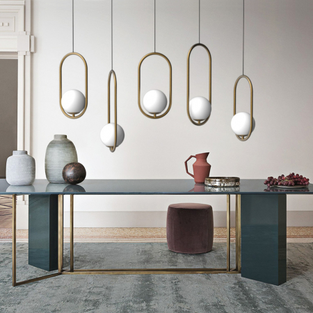 ImperiumLoft 179965-22