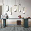 ImperiumLoft 179965-22