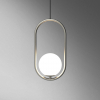ImperiumLoft 179965-22