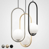 ImperiumLoft 179965-22