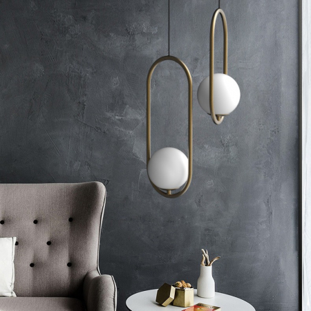 ImperiumLoft 179967-22
