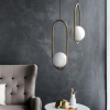 ImperiumLoft 179967-22