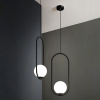 ImperiumLoft 179967-22