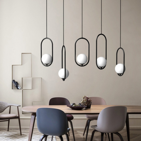 ImperiumLoft 179967-22