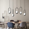 ImperiumLoft 179967-22