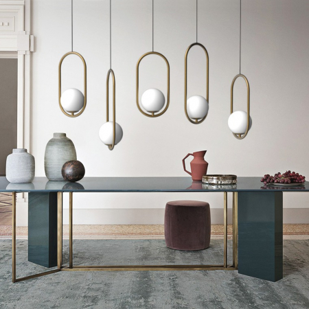 ImperiumLoft 179967-22