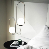 ImperiumLoft 179967-22