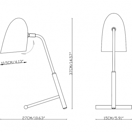 ImperiumLoft 179968-22