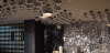 ImperiumLoft 179996-22