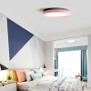 ImperiumLoft 181019-26