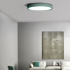 ImperiumLoft 181019-26