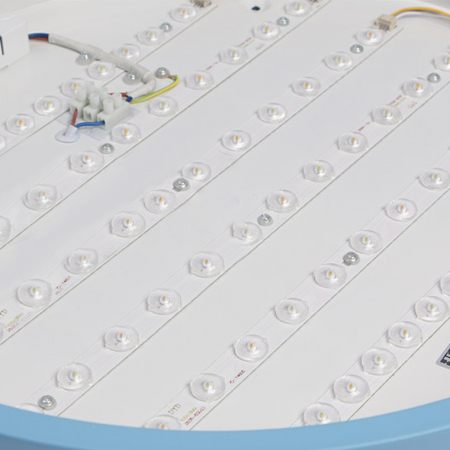 ImperiumLoft 181035-26