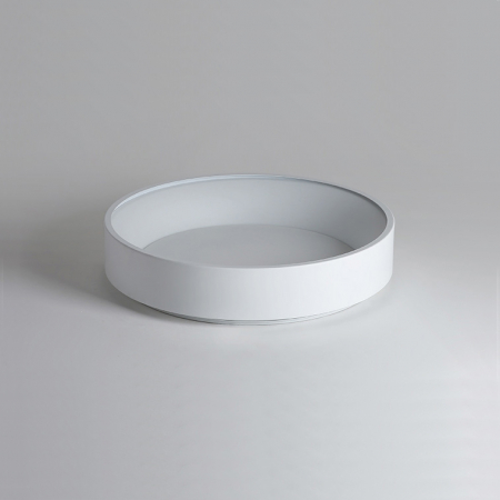 ImperiumLoft 181888-26