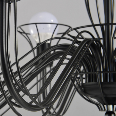 ImperiumLoft 181893-26