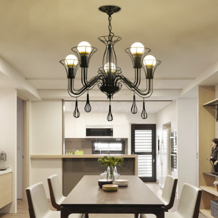 ImperiumLoft 181893-26