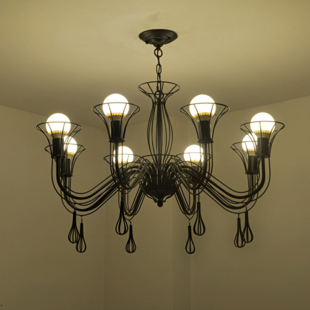 ImperiumLoft 181893-26